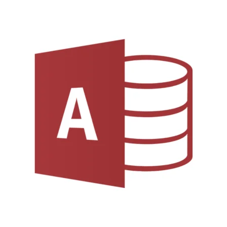 Microsoft Access