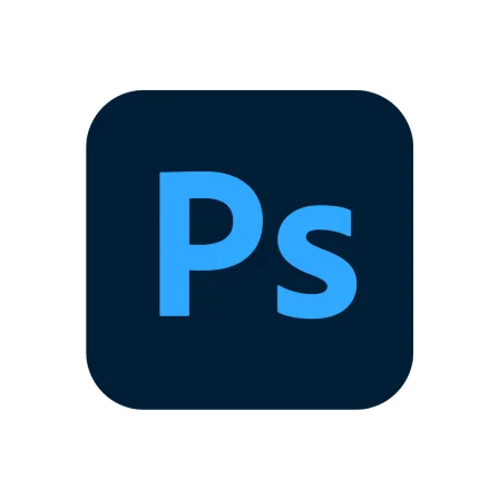 Photoshop