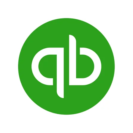 QuickBooks