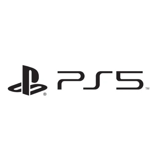 PS Games