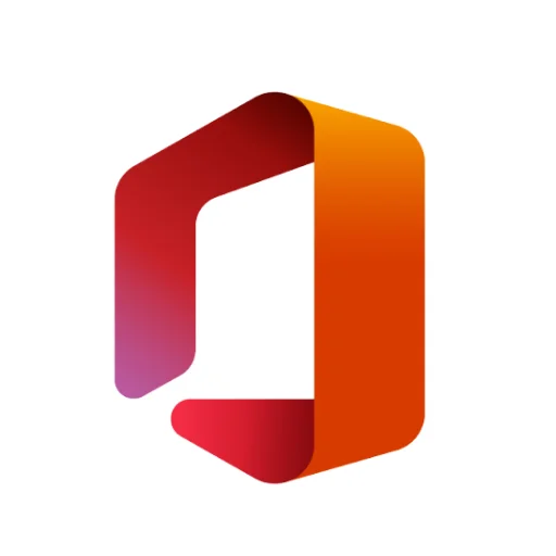 Microsoft-office
