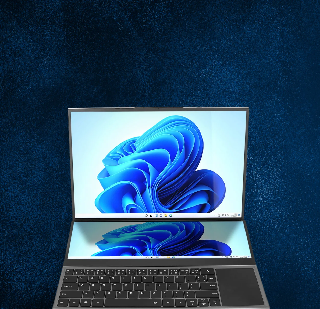 Windows 11 pro