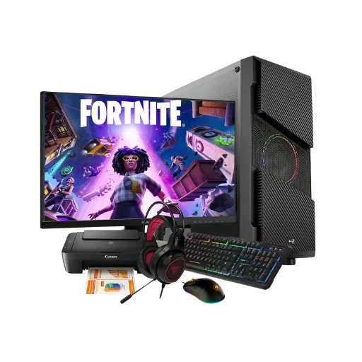 Online gaming