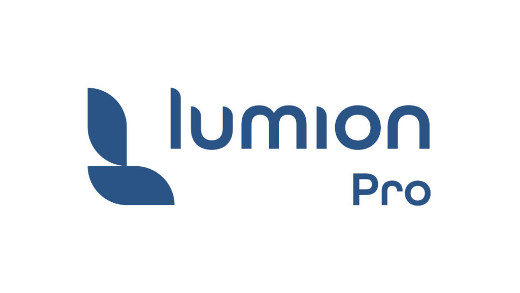 Lumion PRO 1-Year Commercial License Key.