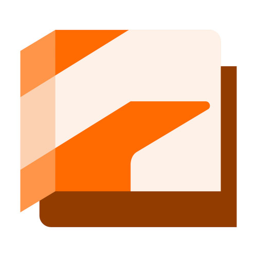 Autodesk PDMC Commercial Collection – 1 Year License.