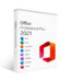 Office 2019 Professional Plus Key (1 PC Bind Account)