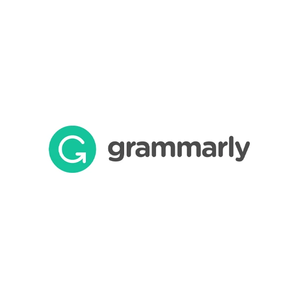 Grammarly