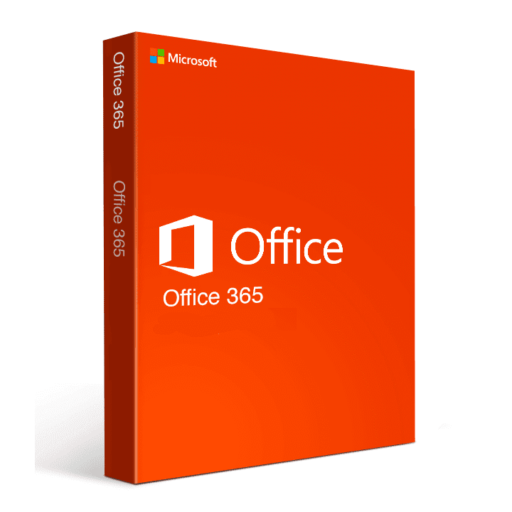 Microsoft 365 Business Premium (Global Admin) – 10 Users (1TB+) + 300 Basic Users