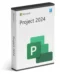 Project Pro 2024 Bind key for 1 pc