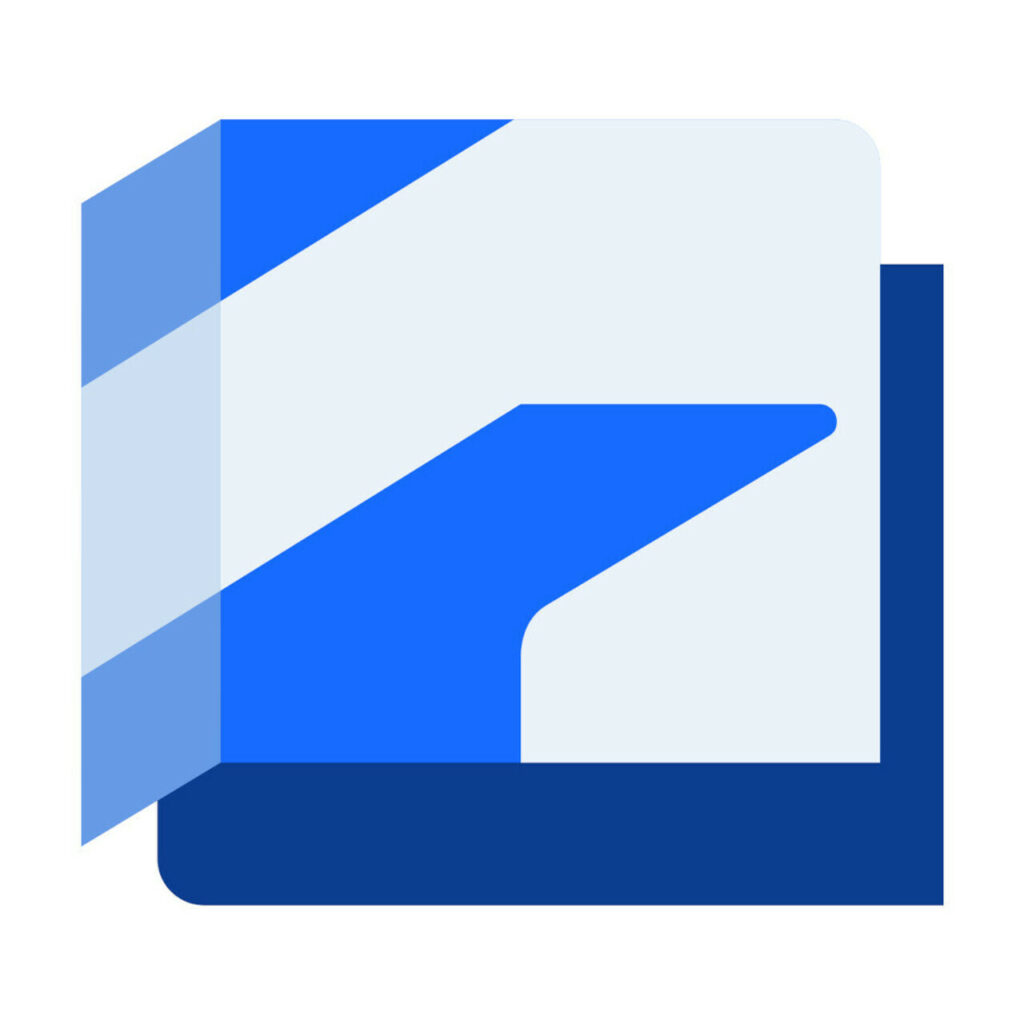 Autodesk AEC Collection – 1-Year Commercial Subscription.