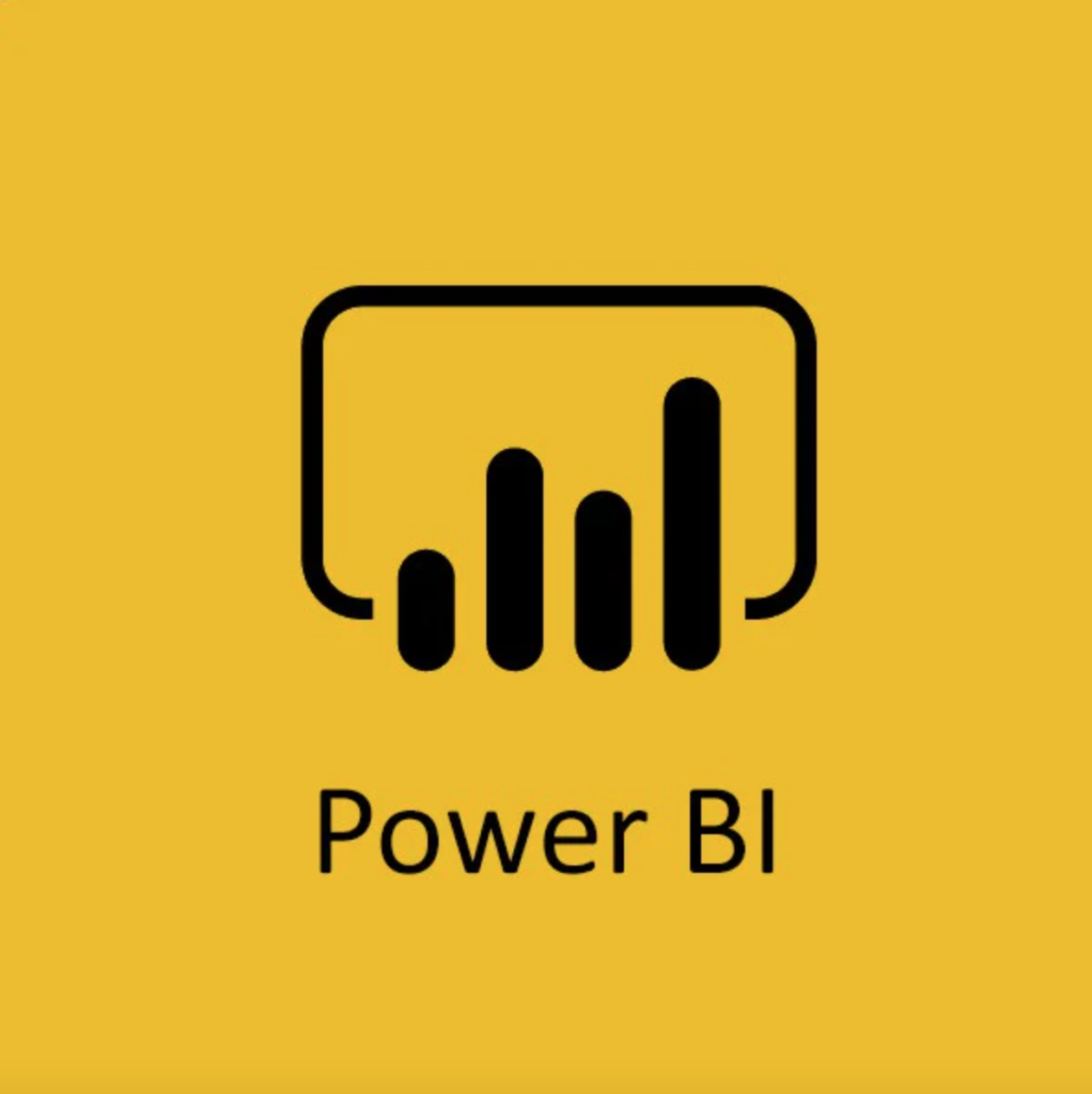Power Bi Pro account for lifetime in customize name