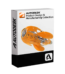 1-Year EDU License – 13 industrial-grade design tools for engineering students.