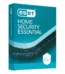 ESET Security 5 Devices – 3 Year License.