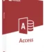 Access 2021 Key (2 PC)