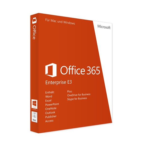 Office 365 E3 (OneDrive 5TB) – Account + Password