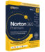 Norton Security Premium – 10 PCs – 1 Year – Bind Account + Key.