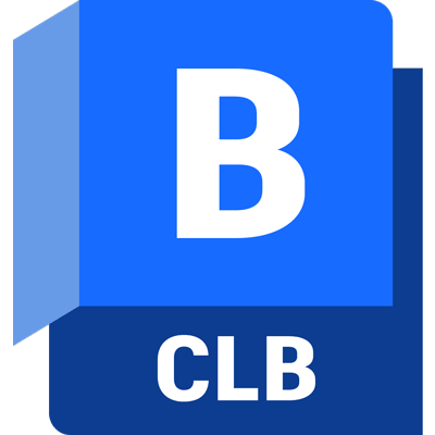 Commercial BIM Collaborate Pro commercial 1 year