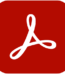 Adobe Acrobat Pro DC 2015 – Lifetime – Windows.