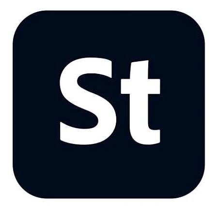 Adobe Stock – 750 Assets + 375K Credits – Delivered to Your Email.